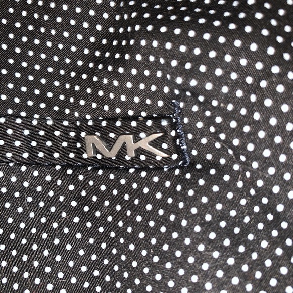 Michael Kors Mens Shorts Size 38 - Picture 4 of 5